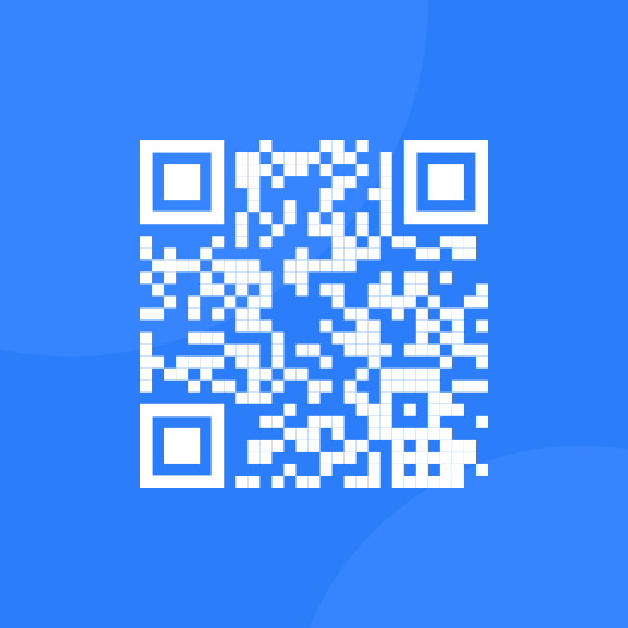 QR component